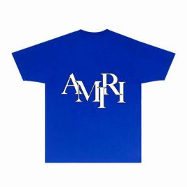 Picture of Amiri T Shirts Short _SKUAmiriS-XXL12231866